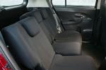 Scion xD 2007 года